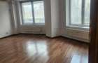 Apartament 2 camere - Calea Calarasilor - nemobilat - 8