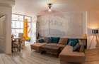 Apartament 2 Camere Cartier Visoianu - 4