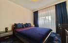 Apartament 2 camere de inchiriat Tomis 2 - 3