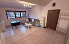 Apartament 3 camere la 3 min metrou Aparatorii Patriei de inchiriat - 7