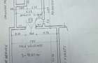 Spatiu comercial ultracentral de inchiriat - 1