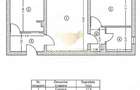 2 camere Lujerului | Bloc reabilitat | - 1