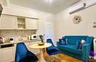 STUDIO PREMIUM UTILAT | 43 MP UTILI | CENTRUL ISTORIC | SIBIU - 1