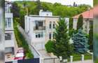 Vila de exceptie cu piscina Dambul Rotund | Teren 1000mp | 0% Comision - 6