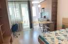Garsoniera de inchiriat | Dristor | Metrou | Mobilat&Utilat - 4