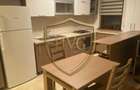 Apartament cu 2 camere | Centrala proprie | Loc de parcare | Sisesti - 5
