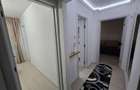 Apartment 3 camere Tomis Nord, Lic Decebal, Zodiac - 3
