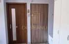 APARTAMENT 3 CAMERE | DE INCHIRIAT | ZONA DECEBAL - 10