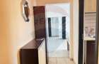 Vanzare 3 camere Ștefan cel Mare - 6