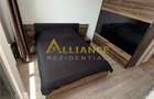 Apartament 2camere /mobilat si utilat /54mp   /metrou Berceni 15min/parcare incl - 3