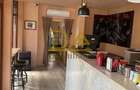 0 comision Spatiu Comercial de Inchiriat zona Polona - 3