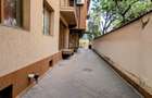 Bloc S+P+2E+M stradal,13 apt/birouri,instit.invatamant,airb&b,comerciale,clinica - 3
