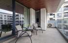 REA1028282 Apartament premium 3 camere Nusco City cu terasa si parcare - 15
