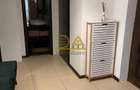 Apartament de inchiriat, 2 camere, et 5/11, Pantelimon - Mega Mall - 3