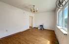 Vila S+P+1E | 6 camere | Ovidiu - vedere catre Lacul Siutghiol - 18