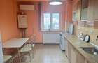 Inchiriez apartament 2 camere decomandat in Deva, zona ultracentrala Bdl Decebal - 1