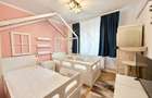 Apartament cu 3 camere decomandat 65 mp | Sagului - 2
