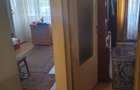 Apartament 3 camere pe Izlazului - 3
