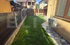 Apartament 3 camere, parter, 79 mp, loc de parcare - gradina, zona Valea Adanca - 16