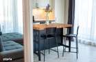 Apartament 2 camere | Baneasa | Nou | Loc de parcare | Terasa | Lux - 7