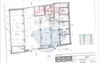 De vanzare spatiu comercial zona Teiul Doamnei 200mp open-space - 1