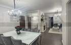 Apartament de 3 camere Ultrafinisat, 80mp, parcare inclusa, zona Vivo - 1