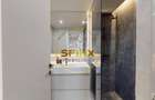 Apartament 2 camere | Parcare inclusa - 8