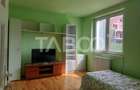 Casa de inchiriat pretabila after school cabinete educationale - 8