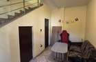 Apartament 4 camere, la curte zona Iosefin - 9