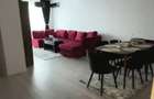 Apartament 2 camere - Baneasa - 3
