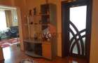 3 camere decomandat | mobilat | zona centrala | 2 bai | etaj 3 | boxa subsol - 11