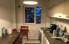 Inchiriere apartament 2 camere zona Titan - Parc IOR - 3