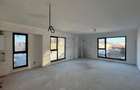 REA1028169 Apartament l 3 Camere l Aviatiei - 3