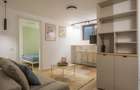 2 CAMERE FOISORUL DE FOC - 1