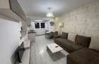 Apartament 2 Camere | Palladium Residence | Balcon | Centrala | Metrou - 1