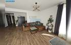 COMISION 0%! Casă 120 mp, 4 camere, curte 352 mp, PET FRIENDLY, Dezmir - 1