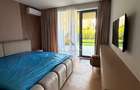 Apartament 4 camere | ARQA Jollie Village | Parter | Curte proprie - 20