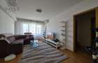 Apartament 2 camere - 80 mp - Parcul Teilor - 1