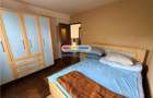Inchiriere apartament 2 camere, modern, in Ploiesti, zona Sud - 2