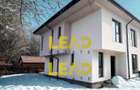 Casa Duplex noua  |  P+1E  |  4 camere  |  3 bai |  Otopeni * Comision 0% - 3