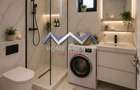 Apartament 2 camere Otopeni central | parcare subterană + bucătărie închisă - 5