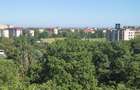 EXCLUSIV !DORALY  2 CAMERE DECOMANDAT, LIBER, 54 MP PRET 85000 EURO - 1
