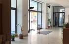 Proprietar - Vanzare Cladirea Birou Inchiriat - Zona Unirii - 2