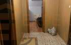 Apartament 2 camere de vânzare în zona Trocadero – confort, locație excelentă - 10