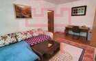 Inchirere apartament 2 camere Gheorgheni Hermes et 2 - 2