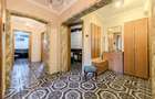 Închiriere Apartamente 3 Camere Mobilat Drumul Taberei Metrou 84 mp 1 Parcare - 14