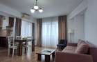 Apartament de vânzare bloc nou 1 minut de metrou Timpuri Noi - 3