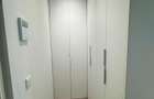 Apartament 2 camere Quartier Azuga/ Parcare - 14