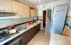 Apartament 2 camere-Podu Ros-Cantemir-etaj 1 - 3