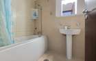 Vitan Residence, metrou Mihai Bravu, 64 mp, loc parcare, boxa, centrala proprie - 10
